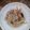 watiri macharia's cooksnap of when they made Veggie saucy pasta.