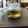 Cooksnap dari mina untuk resep Golden Simple Syrup