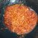 Cooksnap dari Isna Andini untuk resep Sambel tomat teri medan