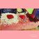 Cooksnap dari Hastin tahta untuk resep Cheese Cake Kukus anti gagal