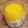 Bina Talati's cooksnap of when they made મિલ્ક શેક (Milk Shake Recipe In Gujarati).
