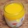 Bina Talati's cooksnap of when they made મિલ્ક શેક (Milk Shake Recipe In Gujarati).