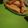 El cooksnap de Lulú AP Gauna cuando hizo Tortas fritas.