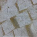 صورة من ابتسامة طبق ، شاركها بعد تجربة وصفة راحة الحلقوم 💓