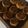 El cooksnap de Paulette cuando hizo Cinnamon rolls.