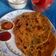 sona hirani का कुकस्नैप जब उन्होंने थेपला Thepla Recipe in Hindi बनाया था।