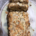 Cooksnap dari Lucy Tju untuk resep Buttercake Pisang Kurma Madu