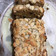Cooksnap dari Lucy Tju untuk resep Buttercake Pisang Kurma Madu