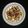 Rahma kabir's cooksnap of when they made Nest Awara.