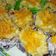 Cooksnap dari Chiko Alvaro Ismail Ismail untuk resep Dimsum siomay ayam
