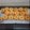 Cooksnap dari epoy s untuk resep Donat kempus Tintin Rayner