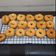 Cooksnap dari epoy s untuk resep Donat kempus Tintin Rayner