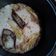 Cooksnap dari Marifah untuk resep Nasi liwet rice cooker