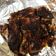 Cooksnap dari Restia Andini untuk resep Kakap bakar bumbu parape || #Makassar sul-sel