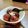 Richa Srivastava's cooksnap of when they made सूजी और मिल्क पाउडर की गुलाब जामुन (Suji aur Milk Powder ki gulab jamun recipe in hindi).