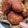 Natalie Marten (Windsor__Foodie)'s cooksnap of when they made Gulgule.