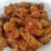 Cooksnap dari Ninik_nocha untuk resep Ikan tenggiri goreng tepung saus asam manis