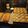 mamablaze's cooksnap of when they made My Favorite Zucchini Bread.