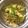 Suchitra S(Radhika S)'s cooksnap of when they made Split Green gram Salad (Kosambari).