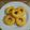 Cooksnap dari Iswani Setyarini untuk resep Donat kentang empuk