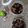 Cooksnap dari Dapur Olive untuk resep 3* Choco Cornflakes Cookies