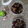 Cooksnap dari Dapur Olive untuk resep 3* Choco Cornflakes Cookies