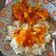 Cooksnap dari Riska Tri Agustin untuk resep Steak BBQ dada ayam fillet