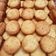 Cooksnap dari Wiwik d'Catering untuk resep Bolu tape panggang lembut (ekonomis)