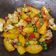 Sushma Kumari का कुकस्नैप जब उन्होंने गोभी मटर आलू की सब्जी (Gobhi Matar aloo ki sabzi recipe in Hindi) बनाया था।