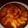 El cooksnap de Yasminit Caron cuando hizo Tarta de manzana invertida.