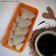 Cooksnap dari Adelia Firdaus untuk resep Pempek telur Kecil