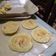 Cooksnap dari Widy Ummu Naqla untuk resep Roti Maryam