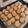 Cooksnap dari Vie Novita untuk resep Sus Kering isi Coklat