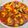 Yi-Xiang Lai 的 糖醋素魚（全素） cooksnap