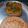 parul Singh's cooksnap of when they made Brinjal ka bharta.