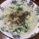 細兒 ❤ 愛隨興料理 的 吻仔魚粥 cooksnap