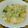 El cooksnap de Sony 👩🏻‍🍳 🌛 cuando hizo Ñoquis de ricota italianos (Gnocchi di ricotta).