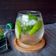 Cooksnap dari Mama Nia untuk resep Virgin Mojito