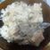 El cooksnap de Mariana cuando hizo Fideos con salsa de atún fresco.