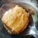 Mamta Shahu का कुकस्नैप जब उन्होंने आलू ब्रेड पकौड़ा (aloo bread pakoda recipe in Hindi) बनाया था।