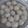 Cooksnap dari nelly untuk resep Bakso Ayam homemade