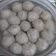 Cooksnap dari nelly untuk resep Bakso Ayam homemade