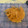 El cooksnap de Laura cuando hizo Lomo de cerdo con salsa al curry.