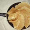 Cooksnap dari Ainun Al Ma'rufah untuk resep Lekker Teflon