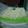 Cooksnap dari bundaqaleyuka untuk resep Brownies Kukus Pandan