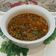 Kanta Gulati का कुकस्नैप जब उन्होंने छोलिया हरे चने का निमोना(Chholiya hare chane ka nimona recipe in बनाया था।