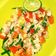 Cooksnap dari Jenny Ekarlina untuk resep Sambal Matah Bali