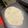 Kate Carless's cooksnap of when they made Manoushe (منقوشه) - Lebanese Flatbread with Toppings.