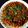 Areeba Muhammed's cooksnap of when they made Kalay cholay.
