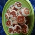 Cooksnap dari Eka Tupperware untuk resep Winko babat teflon